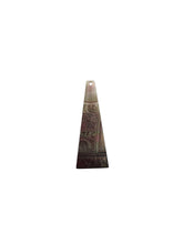 Triangle shape Mother Of Pearl, SKU#M2226