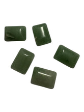 Green aventurine, SKU#M878
