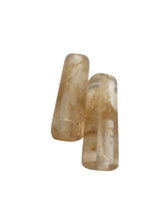Jade Bead