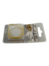 French Wire