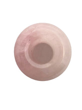 Dyed Pink Donut Jade Beads, Sku#BG82