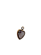 Charm Gold Plated#M3241