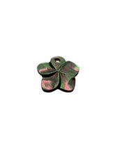 10mm flower Mother of Pearl, SKU#M3j92