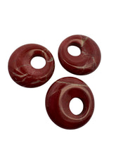 Beautiful marble red, SKU# M2992
