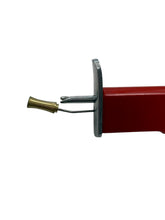 Knotting Tool
