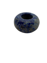 Natural Stone Green Crystal, Sku#BG68