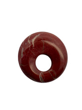 Beautiful marble red, SKU# M2992