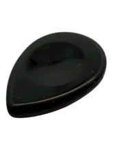 Jade gemstone,SKUM1936:Color:onyx