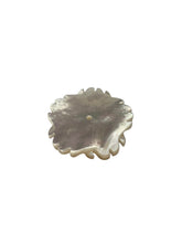 White Flower Mother Of Pearl, SKU#M4612