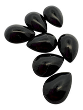 Jade gemstone,SKUM1936:Color:onyx