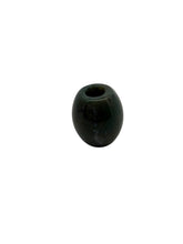 Stunning jade beads, SKU#JP10