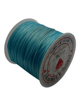 Charmingo Elastic Baby Blue