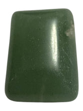 Green aventurine, SKU#M878