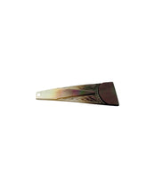 Triangle mother of pearl, SKU#M2281