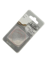 French Wire