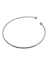 Bead Choker