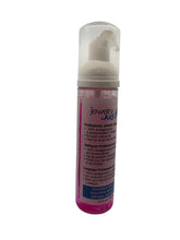 Jewelry Aid Foam Cleaner