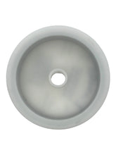 Nylon Coated Beading Wire Bright 30ft.