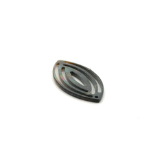 Tahitian Mother Of Pearl, Sku#M2069