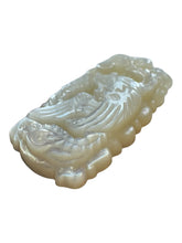 Stunning Designed Mother Of Pearl, SKU#M4401