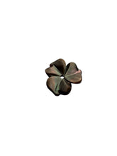 Flower Mother Of Pearl, SKU#M4641