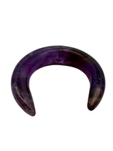 Jade Bead Color:Galaxy Purple#M2936