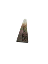 Triangle shape mother of pearl, SKU#M2230