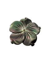 Flower Mother Of Pearl, SKU#M4606