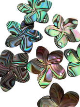 Flower alone flower, SKU#M4621