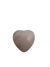 Jade Bead
