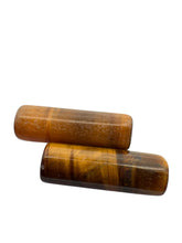 Jade Bead