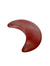 Gem Stone Color:Watermelon Jasper#MM2962