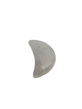 Gem Stone Color:Clear Quartz#M2544
