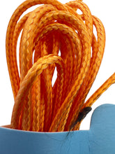 100% Recycled Ocean Plastic Cord 2mm