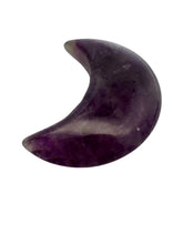 Gem Stone Color:Amethyst#MM2964
