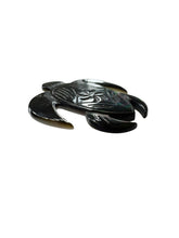Turtle Mother Of Pearl, SKU#M4406