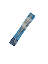 Eurotool Tweezer