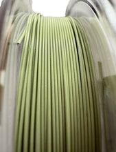 Flex-Rite Yellow Green