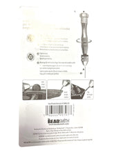 Craft Drill Set