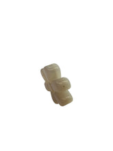 Flower Mother of Pearl, SKU#M4638