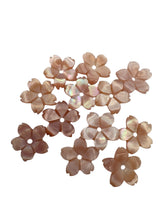 Pink Mother Of Pearl, SKU#M4537