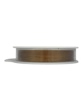 Bead Stringing Wire