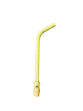 Prestolite Torch Tip Medium