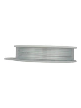 Bead Stringing Wire