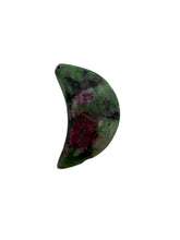 Gem Stone, jade bead, SKU#M2531
