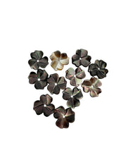 Flower Mother Of Pearl, SKU#M4641