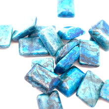 Blue Agate, SKU#M1876