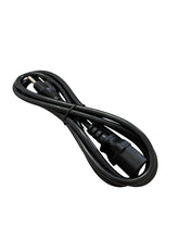 48V Orion Welder Power Supply,SKU#315086