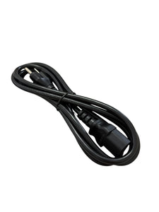 48V Orion Welder Power Supply,SKU#315086