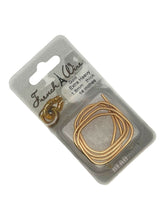 French Wire